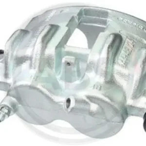 Remzadel\\/remklauw ABS 630021 Superprijs