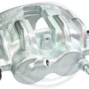 Remzadel\\/remklauw ABS 630022 In De Mode