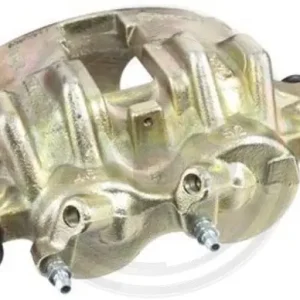 Remzadel\\/remklauw ABS 630031 Bestel Nu