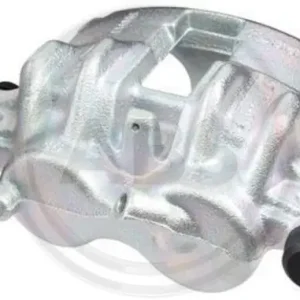 Hoge Kwaliteit Remzadel\\/remklauw ABS 630041