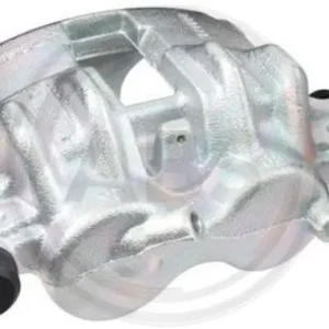 Garantie Inbegrepen Remzadel\\/remklauw ABS 630042