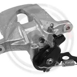 Origineel Remzadel\\/remklauw ABS 630061