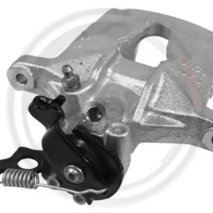 Remzadel\\/remklauw ABS 630062 Plaats Bestelling