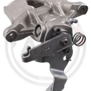 Express Levering Remzadel\\/remklauw ABS 630072