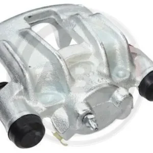 Remzadel\\/remklauw ABS 630081 Merkproduct