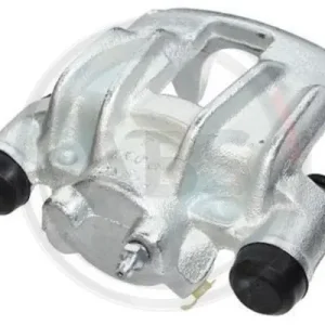 Remzadel\\/remklauw ABS 630082 Origineel