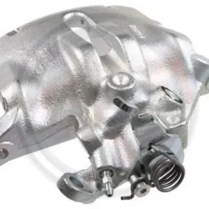 Direct Verzonden Remzadel\\/remklauw ABS 630121