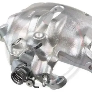 Remzadel\\/remklauw ABS 630122 Garantie Inbegrepen