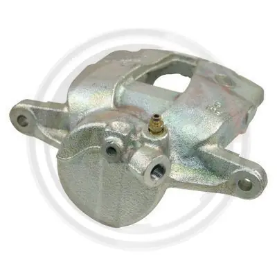 Remzadel\\/remklauw ABS 630132 Actieprijs