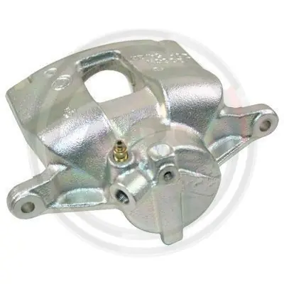 Remzadel\\/remklauw ABS 630141 Beperkte Voorraad