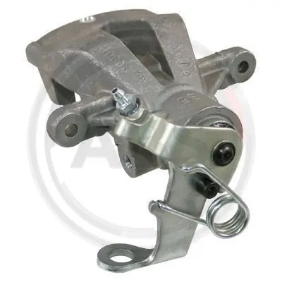 Remzadel\\/remklauw ABS 630162 Nu Kopen