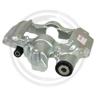 Remzadel\\/remklauw ABS 630172 Koop Online