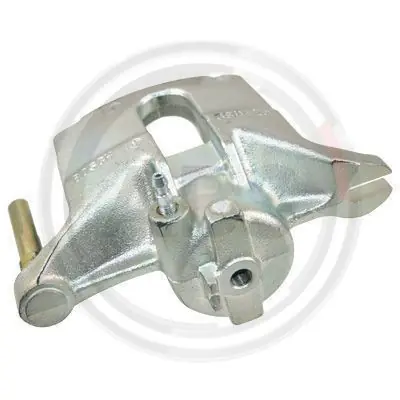 Remzadel\\/remklauw ABS 630191 Beste Prijs