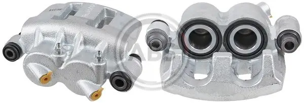 Remzadel\\/remklauw ABS 630202 Plaats Bestelling