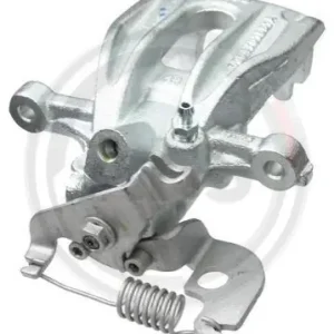 Plaats Bestelling Remzadel\\/remklauw ABS 630221