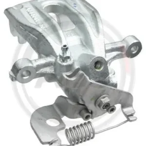 Bestseller Remzadel\\/remklauw ABS 630222