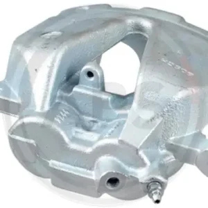 Remzadel\\/remklauw ABS 630271 Gratis Verzending