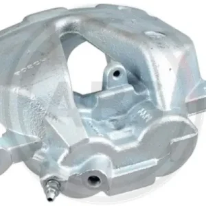 Remzadel\\/remklauw ABS 630272 Trendy