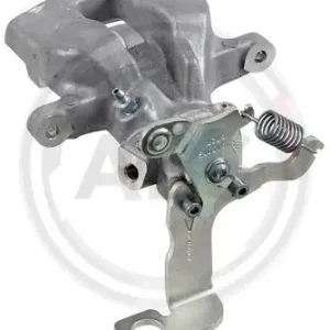 Beperkt Aanbod Remzadel\\/remklauw ABS 630282