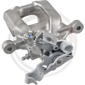 Remzadel\\/remklauw ABS 630291 Actieprijs