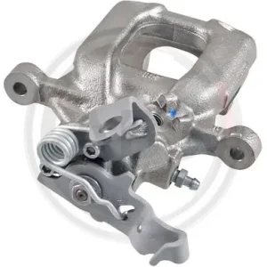 Remzadel\\/remklauw ABS 630292 Hete Deal