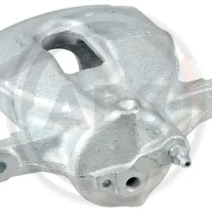 Remzadel\\/remklauw ABS 630302 Direct Beschikbaar