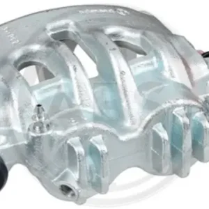 Remzadel\\/remklauw ABS 630311 Gereduceerde Prijs