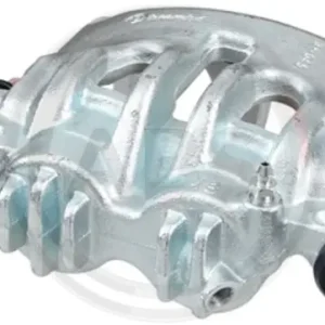 Remzadel\\/remklauw ABS 630312 Meest Verkocht