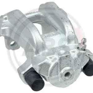 Gratis Retour Remzadel\\/remklauw ABS 630322