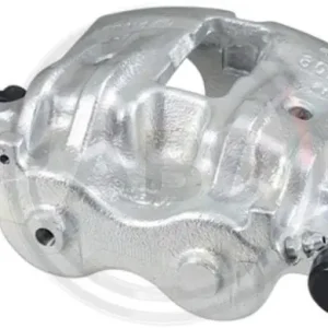 Voordeelprijs Remzadel\\/remklauw ABS 630331