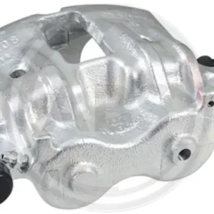 Remzadel\\/remklauw ABS 630332 Garantie Inbegrepen