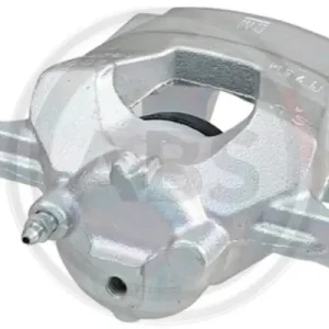 Remzadel\\/remklauw ABS 630341 Koopje