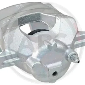 Remzadel\\/remklauw ABS 630342 Direct Verzonden