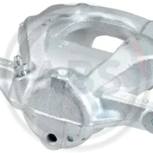 Premium Remzadel\\/remklauw ABS 630351