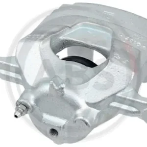 Bestseller Remzadel\\/remklauw ABS 630361