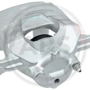 Remzadel\\/remklauw ABS 630362 Actieprijs