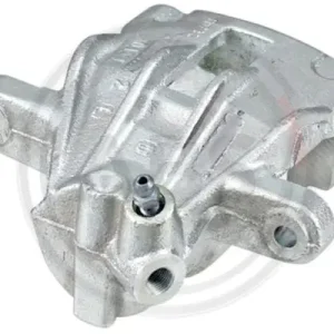 Koop Vandaag Remzadel\\/remklauw ABS 630371