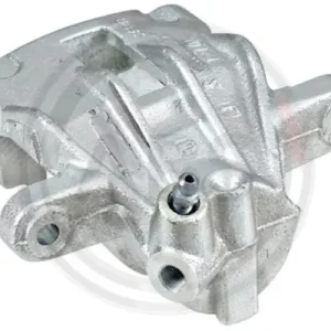 Remzadel\\/remklauw ABS 630372 Laatste Versie