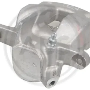 Remzadel\\/remklauw ABS 630391 Flitsaanbieding