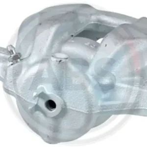 Professioneel Remzadel\\/remklauw ABS 630401