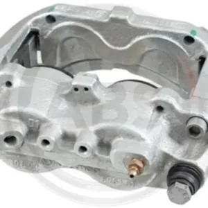 Remzadel\\/remklauw ABS 630411 Betrouwbaar