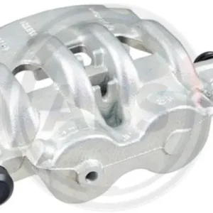 Remzadel\\/remklauw ABS 630422 Trendy