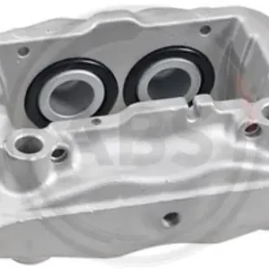 Remzadel\\/remklauw ABS 630431 Hoge Kwaliteit