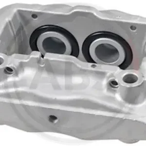 Remzadel\\/remklauw ABS 630432 Voordeelprijs