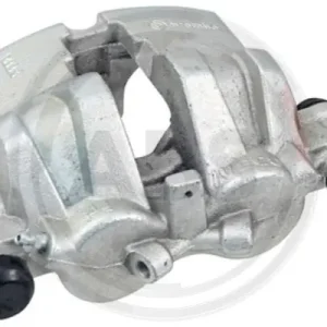 Gereduceerde Prijs Remzadel\\/remklauw ABS 630442