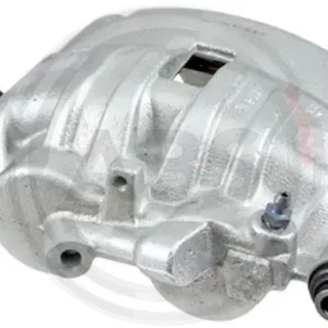 Remzadel\\/remklauw ABS 630451 Garantie Inbegrepen