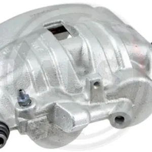 Remzadel\\/remklauw ABS 630452 Ambachtelijk