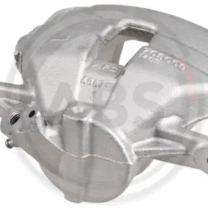 Op = Op Remzadel\\/remklauw ABS 630471