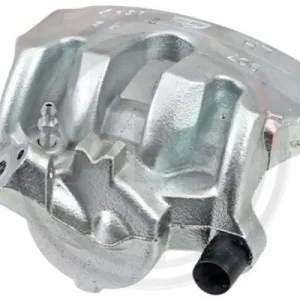 Remzadel\\/remklauw ABS 630491 Weekendaanbieding