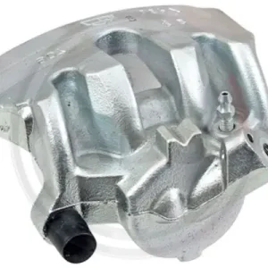 Remzadel\\/remklauw ABS 630492 Garantie Inbegrepen